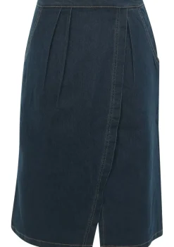 Rokken>JOSEPHINE EN CO ROK