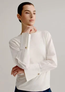 Shirts><noscript><img width=