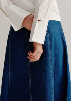 Shirts><noscript><img width=