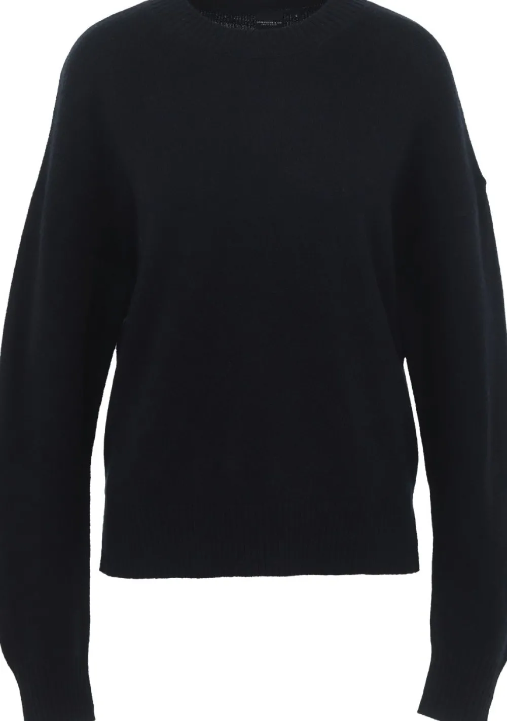 Truien>JOSEPHINE EN CO TRUI Blauw