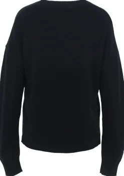 Truien>JOSEPHINE EN CO TRUI Blauw