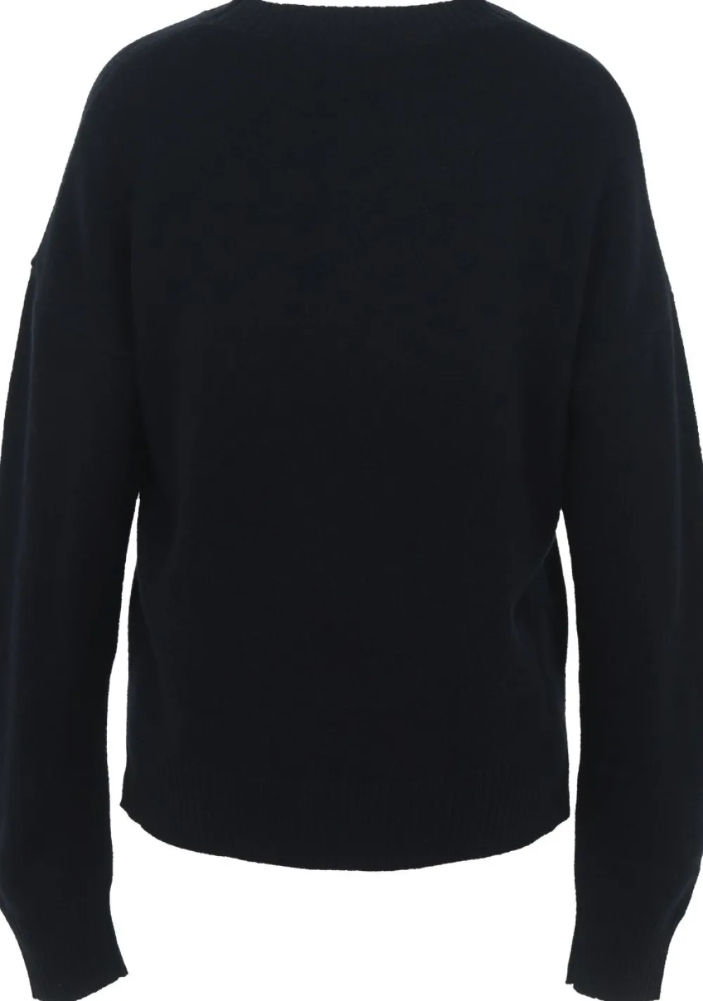 Truien>JOSEPHINE EN CO TRUI Blauw