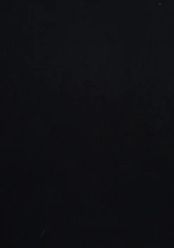 Truien><noscript><img width=