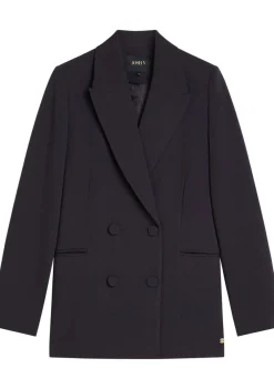 Gelegenheidskleding|Blazers & Jasjes>JOSH V BLAZER Blauw