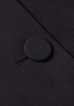 Gelegenheidskleding|Blazers & Jasjes><noscript><img width=