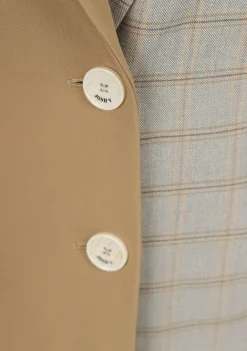 Blazers & Jasjes|Pakken & Co-Ords><noscript><img width=