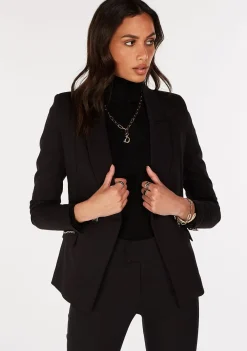 Blazers & Jasjes><noscript><img width=