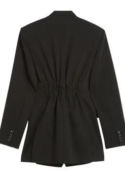 Blazers & Jasjes><noscript><img width=