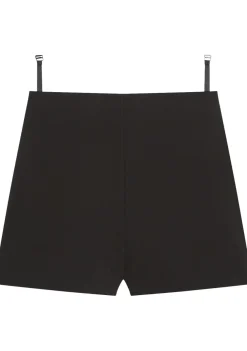 Blazers & Jasjes><noscript><img width=