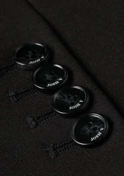 Blazers & Jasjes><noscript><img width=