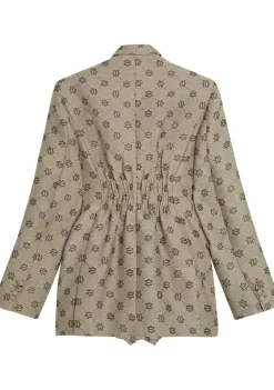 Blazers & Jasjes><noscript><img width=