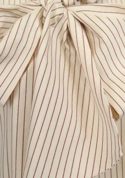 Blouses><noscript><img width=