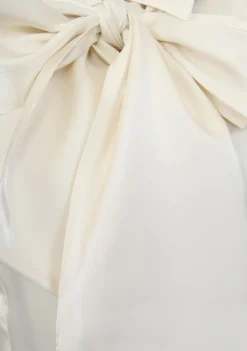 Blouses><noscript><img width=