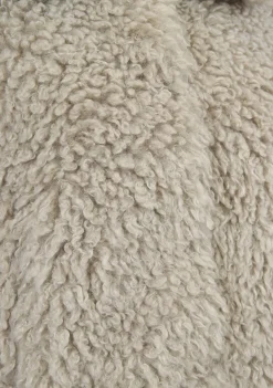 Jassen><noscript><img width=