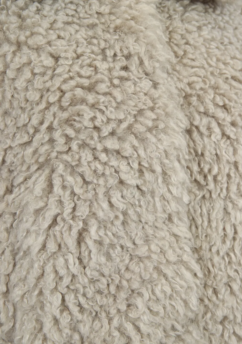 Jassen>JOSH V JAS Beige