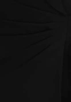 Jurken><noscript><img width=