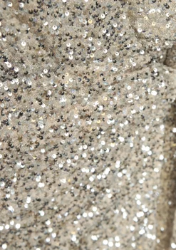 Jurken><noscript><img width=