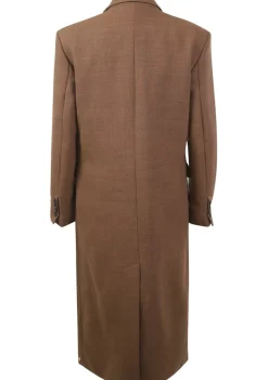 Winterjassen|Jassen><noscript><img width=