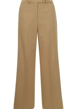 Broeken|Pakken & Co-Ords>JOSH V PANTALON