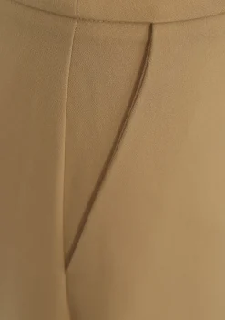 Broeken|Pakken & Co-Ords><noscript><img width=