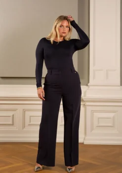 Gelegenheidskleding|Broeken>JOSH V PANTALON