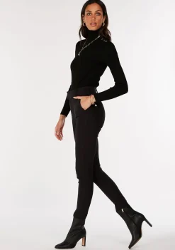 Broeken><noscript><img width=