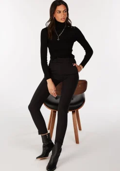 Broeken><noscript><img width=