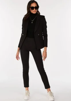 Broeken><noscript><img width=