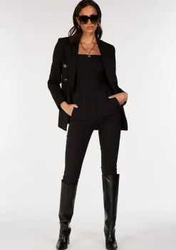 Broeken><noscript><img width=