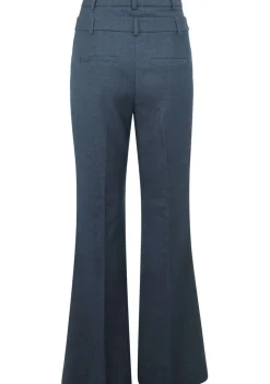 Pakken & Co-Ords|Broeken><noscript><img width=