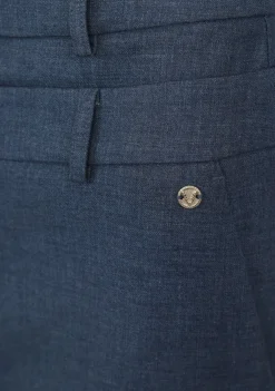 Pakken & Co-Ords|Broeken><noscript><img width=