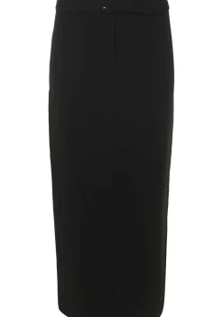 Rokken|Pakken & Co-Ords>JOSH V ROK