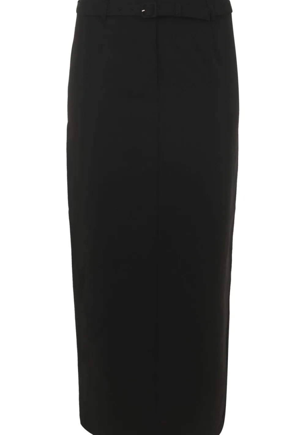 Rokken|Pakken & Co-Ords>JOSH V ROK