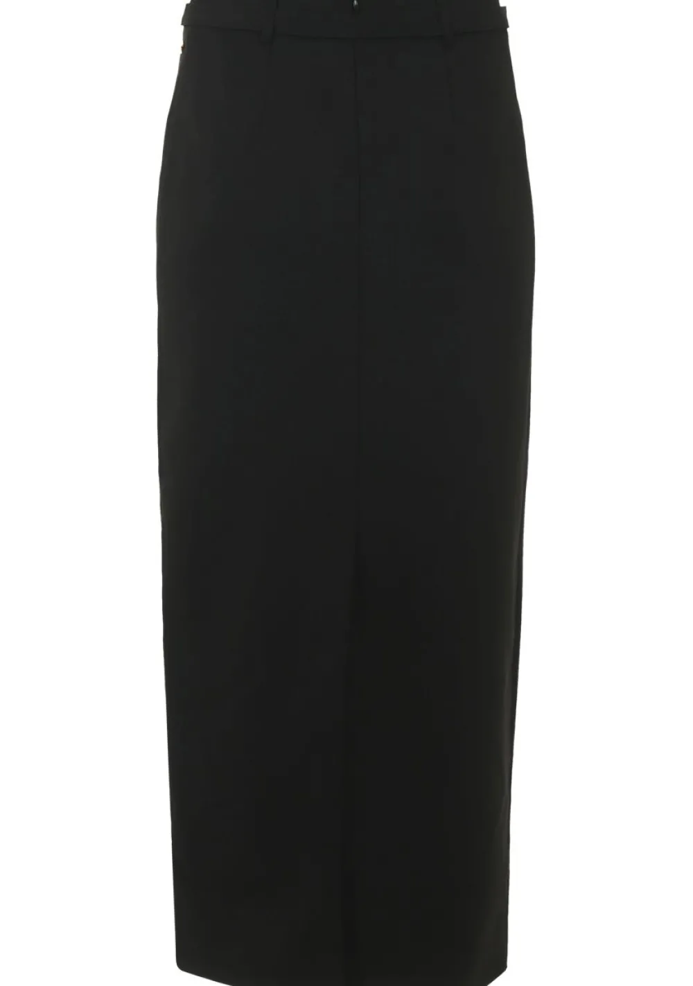 Rokken|Pakken & Co-Ords>JOSH V ROK