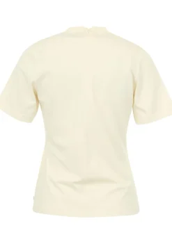 Shirts>JOSH V SHIRT Off white