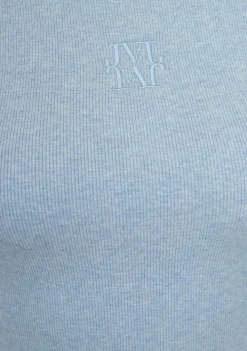 Shirts><noscript><img width=