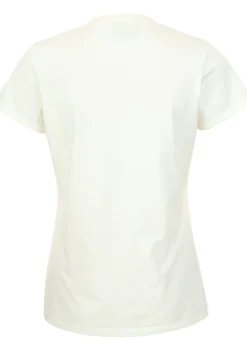 Shirts>JOSH V SHIRT Off white