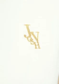 Shirts><noscript><img width=