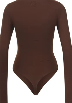 Shirts>JOSH V SHIRT Bruin