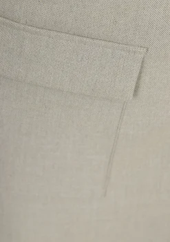 Rokken><noscript><img width=