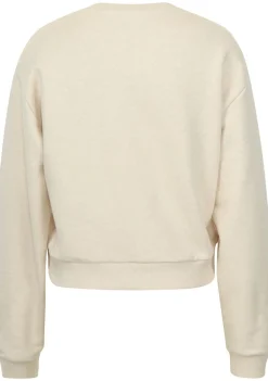 Sweaters|Truien><noscript><img width=