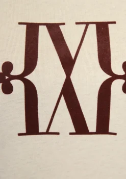 Sweaters|Truien><noscript><img width=