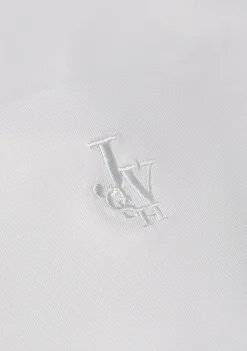 Shirts><noscript><img width=