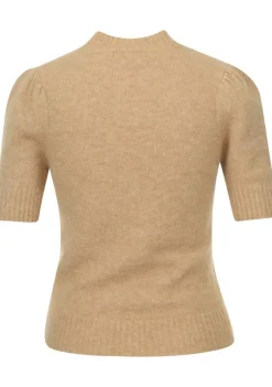 Truien><noscript><img width=