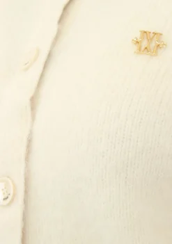 Vesten><noscript><img width=