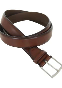 Accessoires>JPLC RIEM