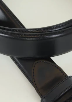 Accessoires>JPLC RIEM