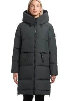 Winterjassen|Jassen><noscript><img width=