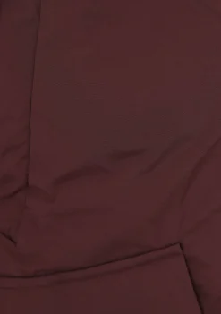 Winterjassen|Jassen><noscript><img width=