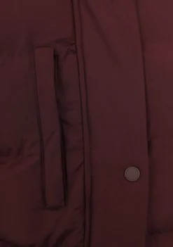 Winterjassen|Jassen><noscript><img width=